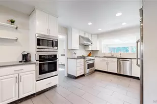 9450 E Evans Pl, Denver, CO 80231 - Photo 10
