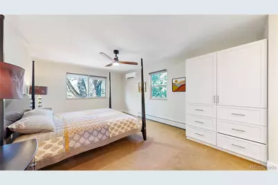9450 E Evans Place, Denver, CO 80231 - Photo 20