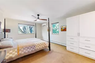 9450 E Evans Pl, Denver, CO 80231 - Photo 20