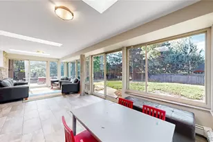 9450 E Evans Pl, Denver, CO 80231 - Photo 6