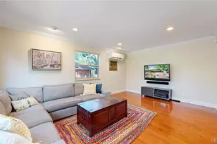 9450 E Evans Pl, Denver, CO 80231 - Photo 4