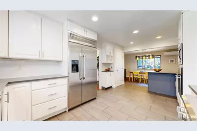 9450 E Evans Place, Denver, CO 80231 - Photo 12