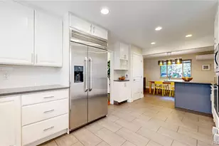 9450 E Evans Pl, Denver, CO 80231 - Photo 12