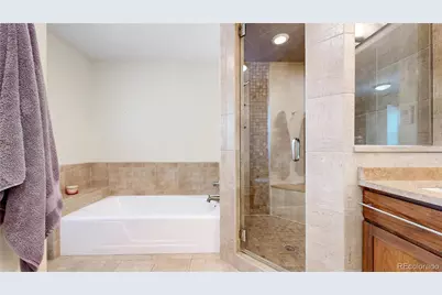 9450 E Evans Place, Denver, CO 80231 - Photo 22