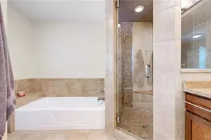 9450 E Evans Pl, Denver, CO 80231 - Photo 22