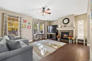 5841 W 94th Pl, Westminster, CO 80031 - Photo 10