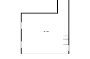 5841 W 94th Pl, Westminster, CO 80031 - Photo 36