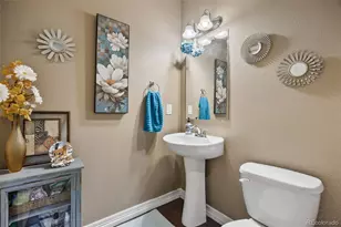 5841 W 94th Pl, Westminster, CO 80031 - Photo 20