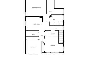 5841 W 94th Pl, Westminster, CO 80031 - Photo 38