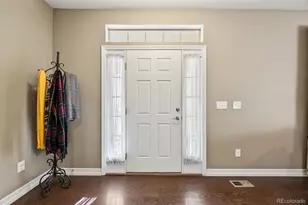 5841 W 94th Pl, Westminster, CO 80031 - Photo 8