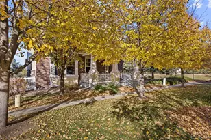 5841 W 94th Pl, Westminster, CO 80031 - Photo 4