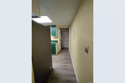 12180 Huron Street #102, Denver, CO 80234 - Photo 6