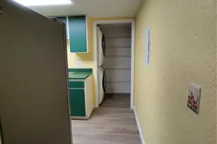 12180 Huron St, Denver, CO 80234 - Photo 6