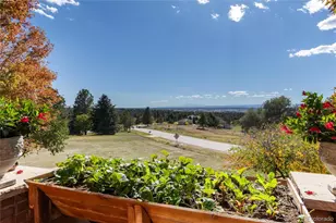 5588 Ponderosa Dr, Parker, CO 80134 - Photo 42