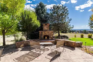 5588 Ponderosa Dr, Parker, CO 80134 - Photo 44