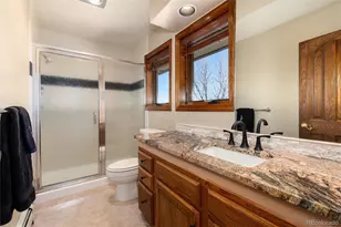 5588 Ponderosa Dr, Parker, CO 80134 - Photo 26