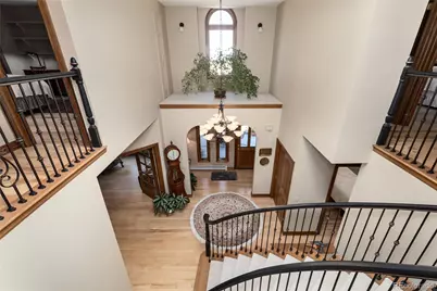 5588 Ponderosa Drive, Parker, CO 80134 - Photo 6