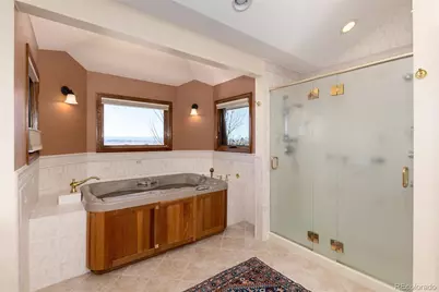 5588 Ponderosa Drive, Parker, CO 80134 - Photo 22