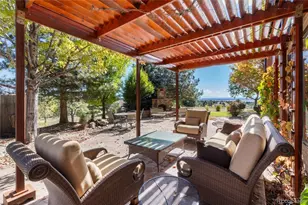 5588 Ponderosa Dr, Parker, CO 80134 - Photo 1