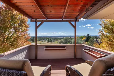 5588 Ponderosa Drive, Parker, CO 80134 - Photo 40