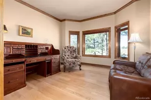 5588 Ponderosa Dr, Parker, CO 80134 - Photo 14