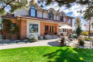 5588 Ponderosa Dr, Parker, CO 80134 - Photo 4