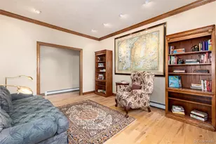 5588 Ponderosa Dr, Parker, CO 80134 - Photo 16