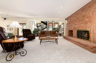 5588 Ponderosa Dr, Parker, CO 80134 - Photo 18