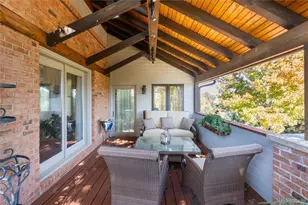 5588 Ponderosa Dr, Parker, CO 80134 - Photo 36