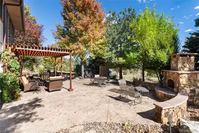 5588 Ponderosa Drive, Parker, CO 80134 - Photo 44
