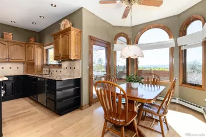 5588 Ponderosa Drive, Parker, CO 80134 - Photo 10