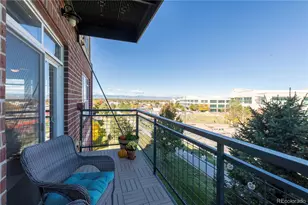 10176 Park Meadows Dr, Lone Tree, CO 80124 - Photo 26