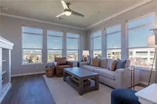 10176 Park Meadows Dr, Lone Tree, CO 80124 - Photo 10