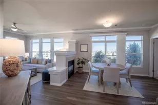 10176 Park Meadows Dr, Lone Tree, CO 80124 - Photo 6