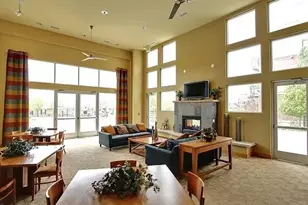 10176 Park Meadows Dr, Lone Tree, CO 80124 - Photo 34