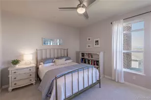 10176 Park Meadows Dr, Lone Tree, CO 80124 - Photo 22