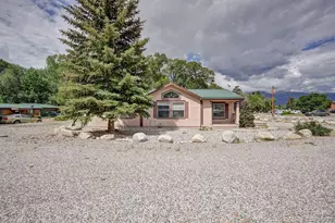 121 Brookdale, Buena Vista, CO 81211 - Photo 16