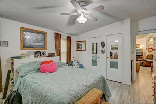 121 Brookdale, Buena Vista, CO 81211 - Photo 26