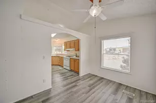 121 Brookdale, Buena Vista, CO 81211 - Photo 20