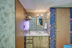 121 Brookdale, Buena Vista, CO 81211 - Photo 32