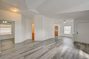 121 Brookdale, Buena Vista, CO 81211 - Photo 8