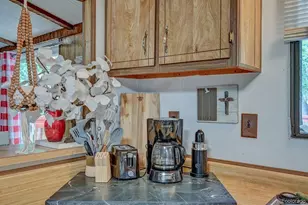 121 Brookdale, Buena Vista, CO 81211 - Photo 38