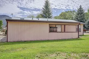 121 Brookdale, Buena Vista, CO 81211 - Photo 14