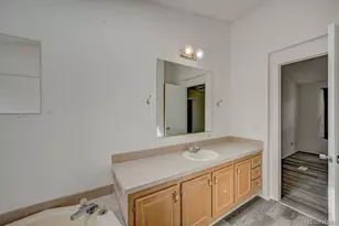 121 Brookdale, Buena Vista, CO 81211 - Photo 46