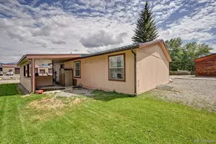121 Brookdale, Buena Vista, CO 81211 - Photo 12