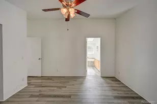 121 Brookdale, Buena Vista, CO 81211 - Photo 22