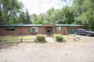 121 Brookdale, Buena Vista, CO 81211 - Photo 30