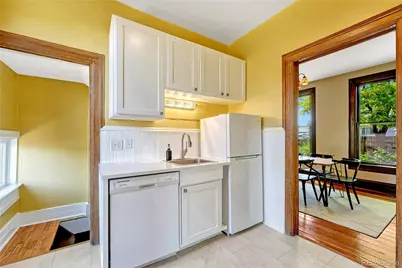 1557 Dallas Street, Aurora, CO 80010 - Photo 16