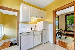 1557 Dallas St, Aurora, CO 80010 - Photo 16