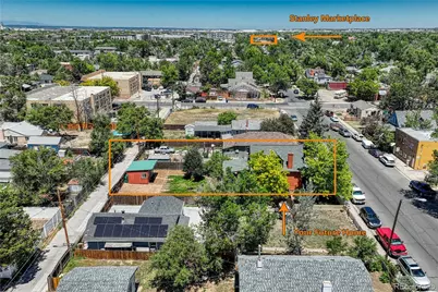 1557 Dallas Street, Aurora, CO 80010 - Photo 44